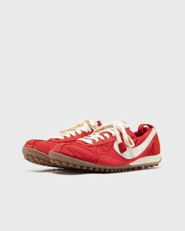Sneakers og sko Nike Jacquemus x Moon Shoe 'University Red' Rød | HV8547-600, 2