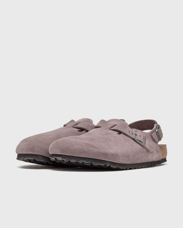 Sneakers og sko Birkenstock Tokio (Regular Fit) Beige | 1028216, 1
