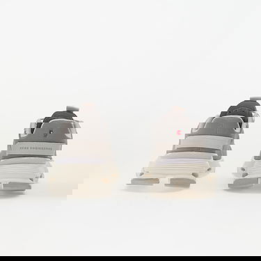 Sneakers og sko On Running Cloudnova Form 2 Grå | 3WE30173242, 4