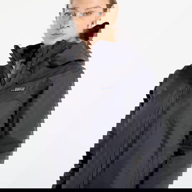 Regnfrakke Patagonia Torrentshell 3L Rain Jacket Grå | 85246 SMDB, 2