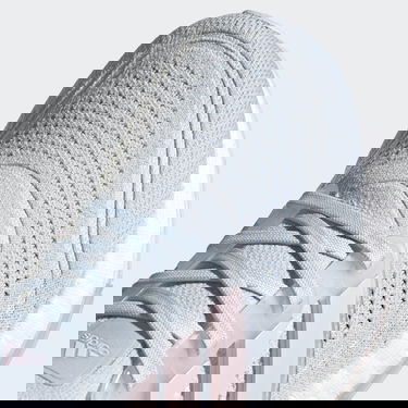 Sneakers og sko adidas Performance UltraBOOST 21 W Blå | FY0395, 3