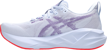 Sneakers og sko Asics NOVABLAST 5 TOKYO Lilla | 1011c139-500, 4