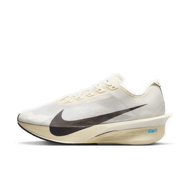 Sneakers og sko Nike ZoomX Vaporfly Next% 4 Jakob A. Ingebrigtsen Beige | HV6107-100, 0