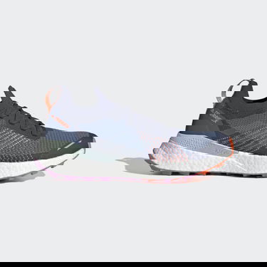 Sneakers og sko adidas Performance Terrex Two Ultra Primeblue Trail Running Blå | GY6140, 0