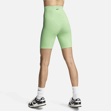 Shorts Nike One Grøn | FZ4873-376, 1