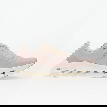 Sneakers og sko On Running Cloudtilt Grå | 3WE10054161, 3