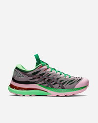 Gel Kayano 28