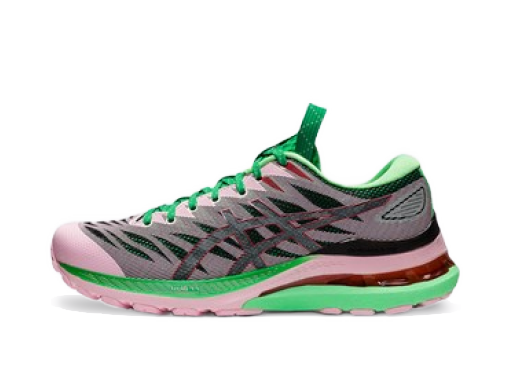 Løbe Asics Gel Kayano 28 Lyserød | 1202A261 700