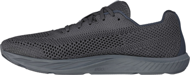 Sneakers og sko Altra Running Escalante Racer 2 Grå | al0a85ng-0011, 3
