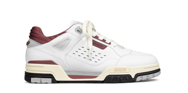 Sneakers og sko AXEL ARIGATO Onyx Sneaker Hvid | F1657005, 1