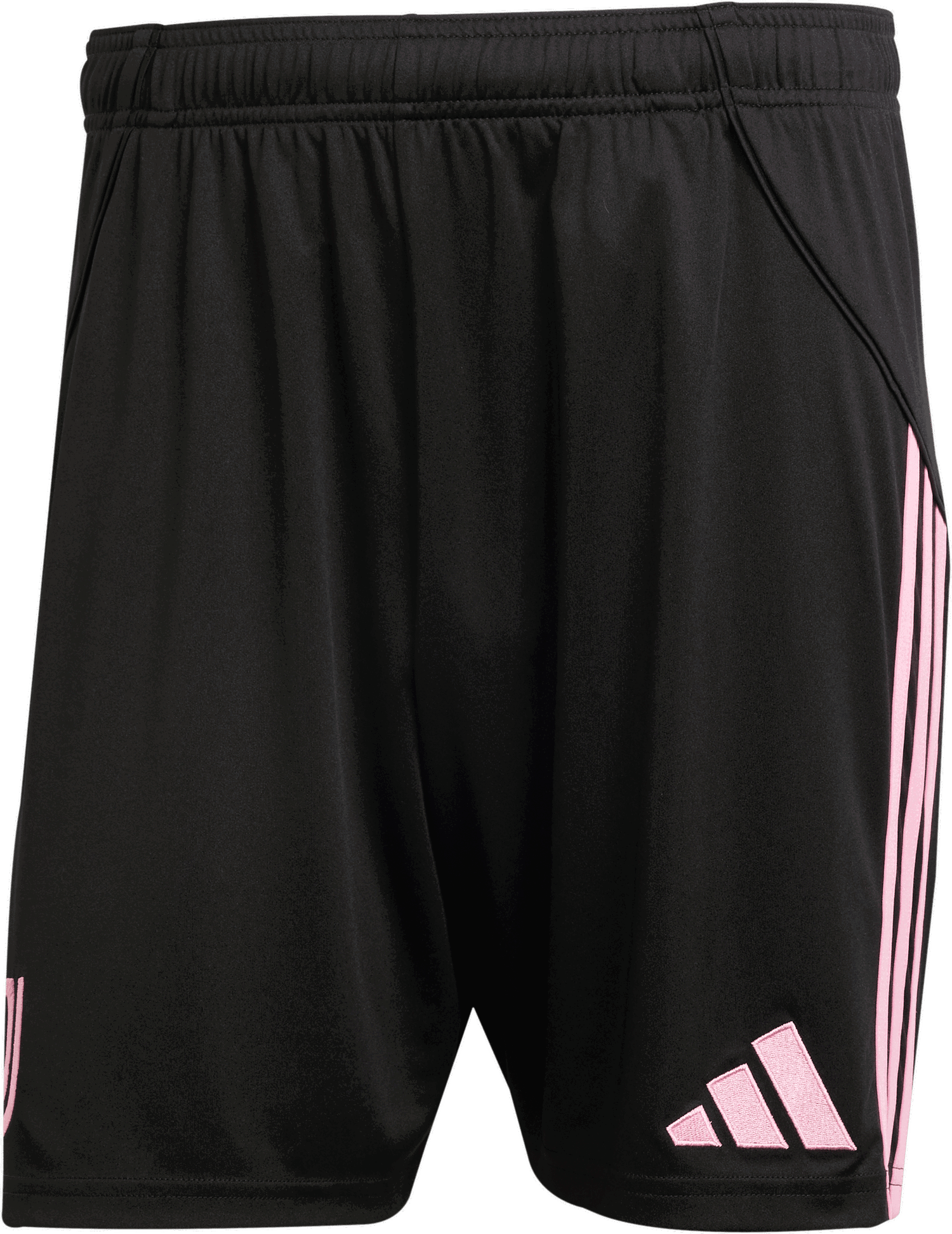 Shorts adidas Originals Juventus 2025/26 Home Shorts Sort | jv5830, 0