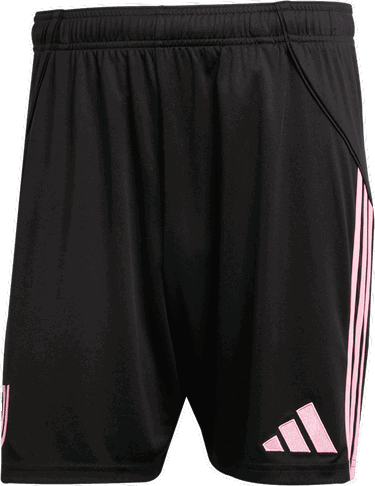 Shorts adidas Originals Juventus 2025/26 Home Shorts Sort | jv5830, 0