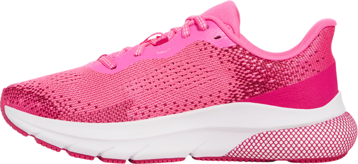 Sneakers og sko Under Armour HOVR Turbulence 2 Lyserød | 3026525-695, 1