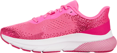 Sneakers og sko Under Armour HOVR Turbulence 2 Lyserød | 3026525-695, 1