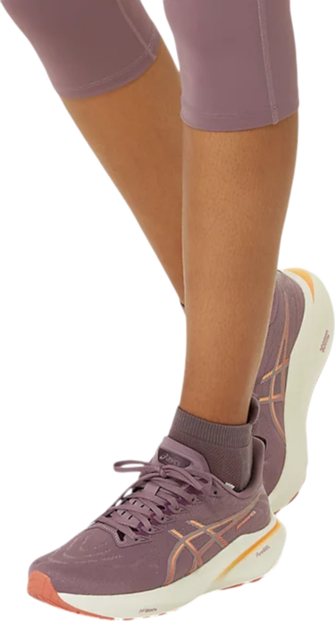 Sneakers og sko Asics GEL-CUMULUS Lilla | 1012b599-501, 4