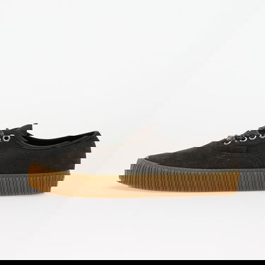 Sneakers og sko Vans Vans Authentic Creeper Grunge 36.5 Brun | VN000D6VEMV1, 0