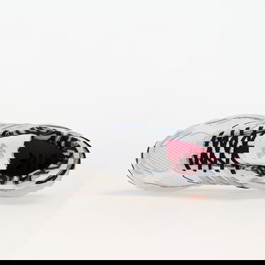 Sneakers og sko adidas Originals Response CL Pride Pabllo Vittar Cloud White Core Black Silver Metallic Hvid | IH8066, 3