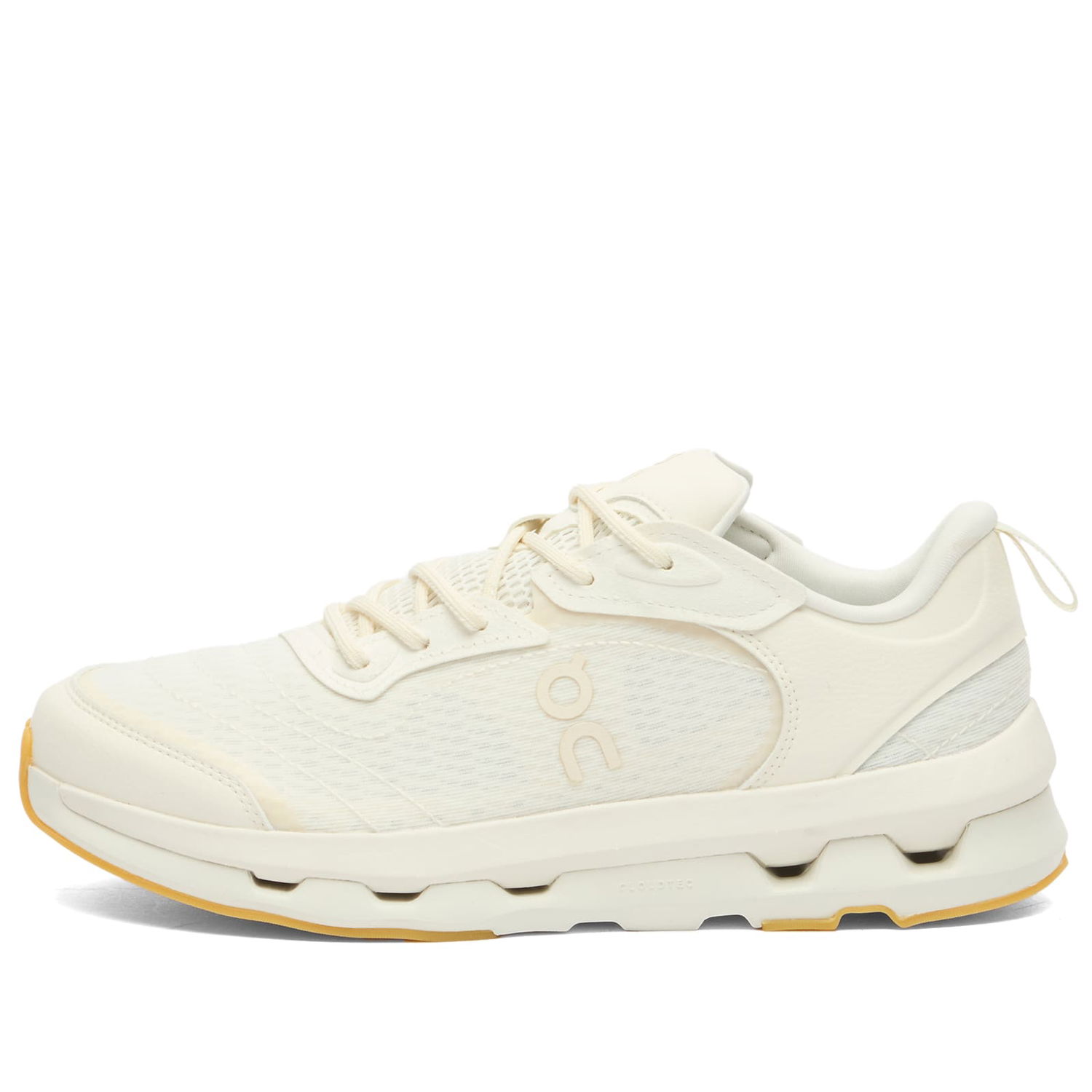 Sneakers og sko On Running x Zendaya Cloudze Mo Hvid | 3WF30613334, 0