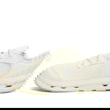 Sneakers og sko On Running x Zendaya Cloudze Mo Hvid | 3WF30613334, 0