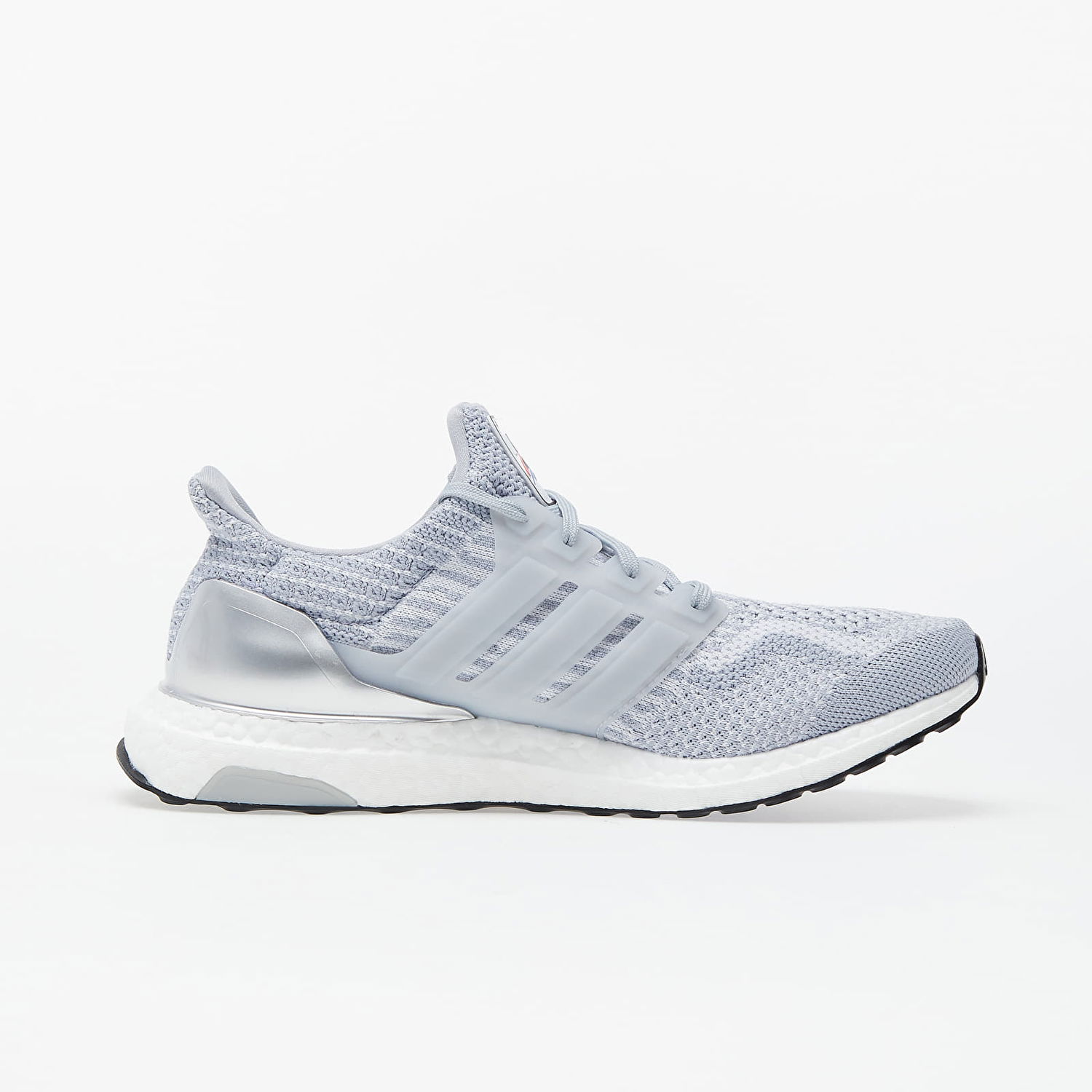 Sneakers og sko adidas Performance Ultraboost 5.0 DNA Grå | FX7972, 1