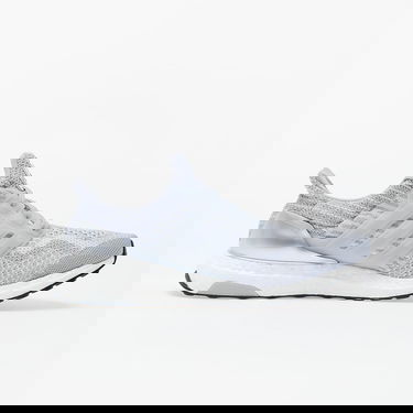 Sneakers og sko adidas Performance Ultraboost 5.0 DNA Grå | FX7972, 1