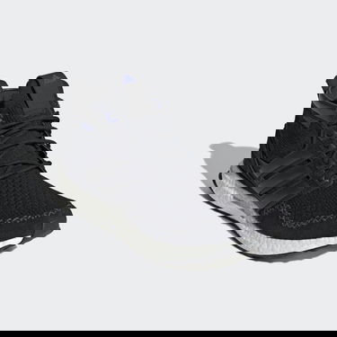 Sneakers og sko adidas Performance Ultraboost rLEA Lab Sort | FZ3985, 6