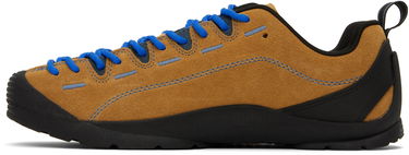 Sneakers og sko Keen Jasper Brun | 1002661, 2