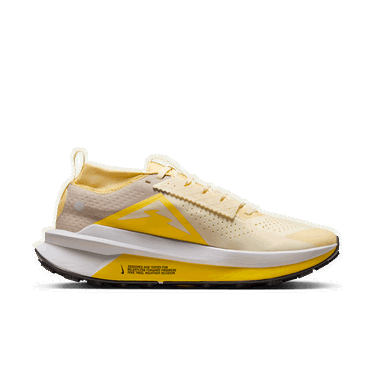 Sneakers og sko Nike Zegama 2 Gul | FD5190-700, 1