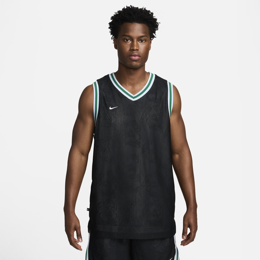 Jersey Nike Dri-FIT DNA Giannis Sort | FZ0924-010