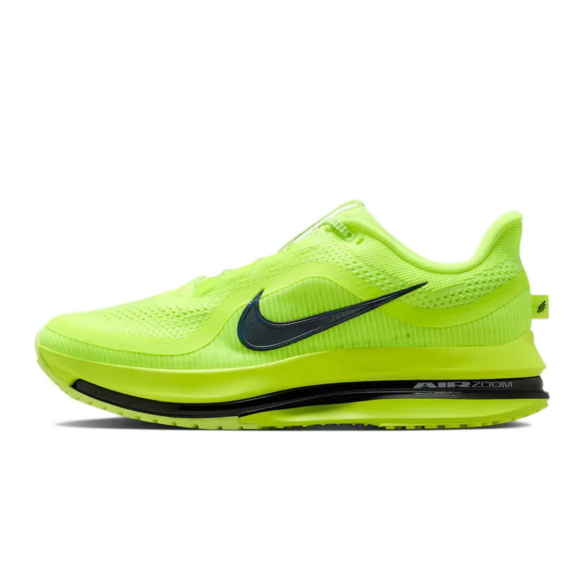Sneakers og sko Nike Pegasus Premium "Volt" Grøn | HQ2592-700