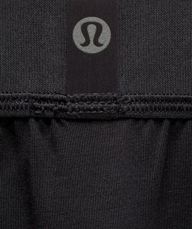 Boksere lululemon Always In Motion Boxer Brief 3" 5 Pack Sort | prod20003211, 3