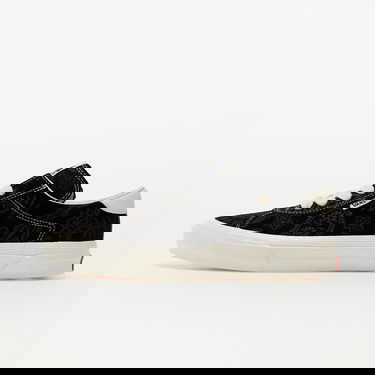 Sneakers og sko Vans Anderson .Paak E .Paak x Sport DX Sort | VN0000SUBKW1, 0