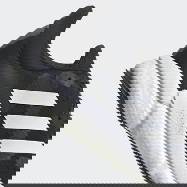 Sneakers og sko adidas Performance Solarboost 4 Sort | GX3038, 3