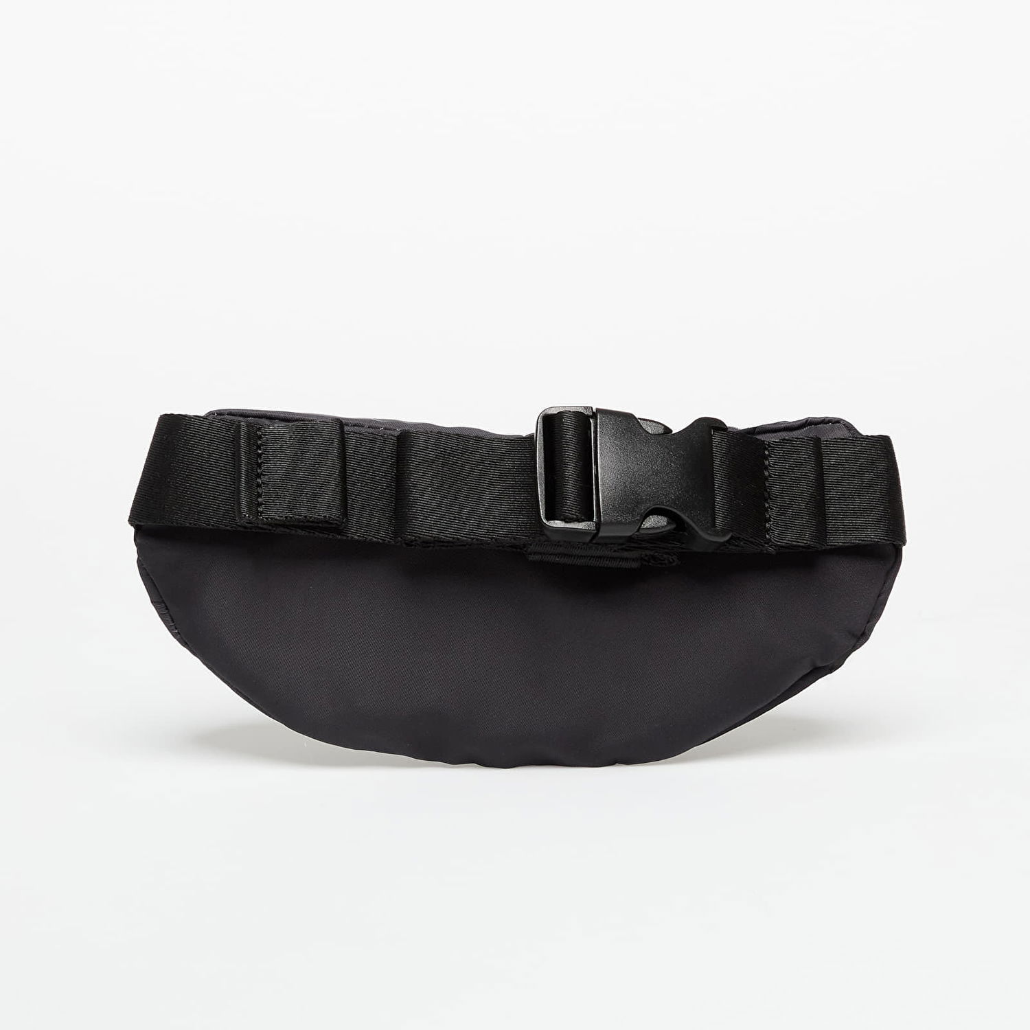 Taljetaske Palm Angels Blurred Logo Fannypack Sort | PBNO006F25FAB0011016, 1