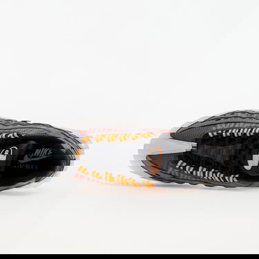 Sneakers og sko Nike Kim Jones Air Max 95 Grå | DD1871-001, 2