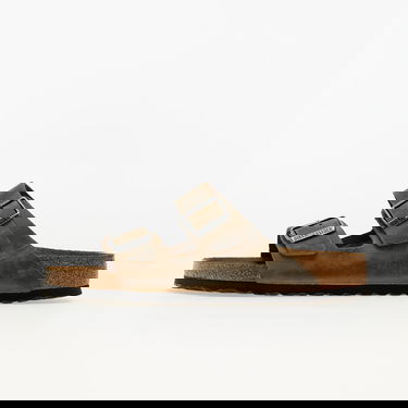 Sneakers og sko Birkenstock Arizona BS Brun | 1019313, 0