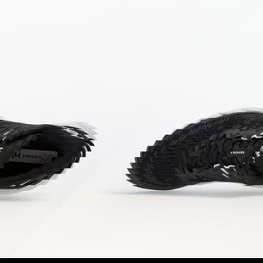 Sneakers og sko Hoka One One Gaviota 4 W Sort | 1123199-BWHT, 2