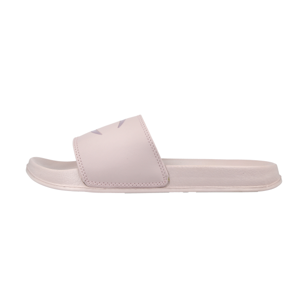 Sneakers og sko Champion Slide Sandal VICTORIA 2 Beige | CHF251F403-84, 0