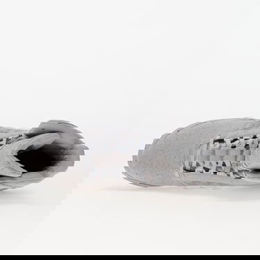 Sneakers og sko Y-3 GSG9 Clear Onix/ Clear Onix/ Carbon Grå | IG2923, 2