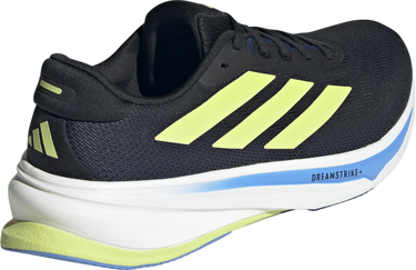 Sneakers og sko adidas Performance SUPERNOVA RISE 2 Sort | jq7702, 4