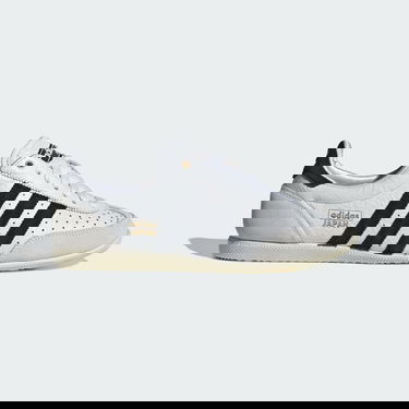 Sneakers og sko adidas Originals Japan "White" W Hvid | IH5489, 1