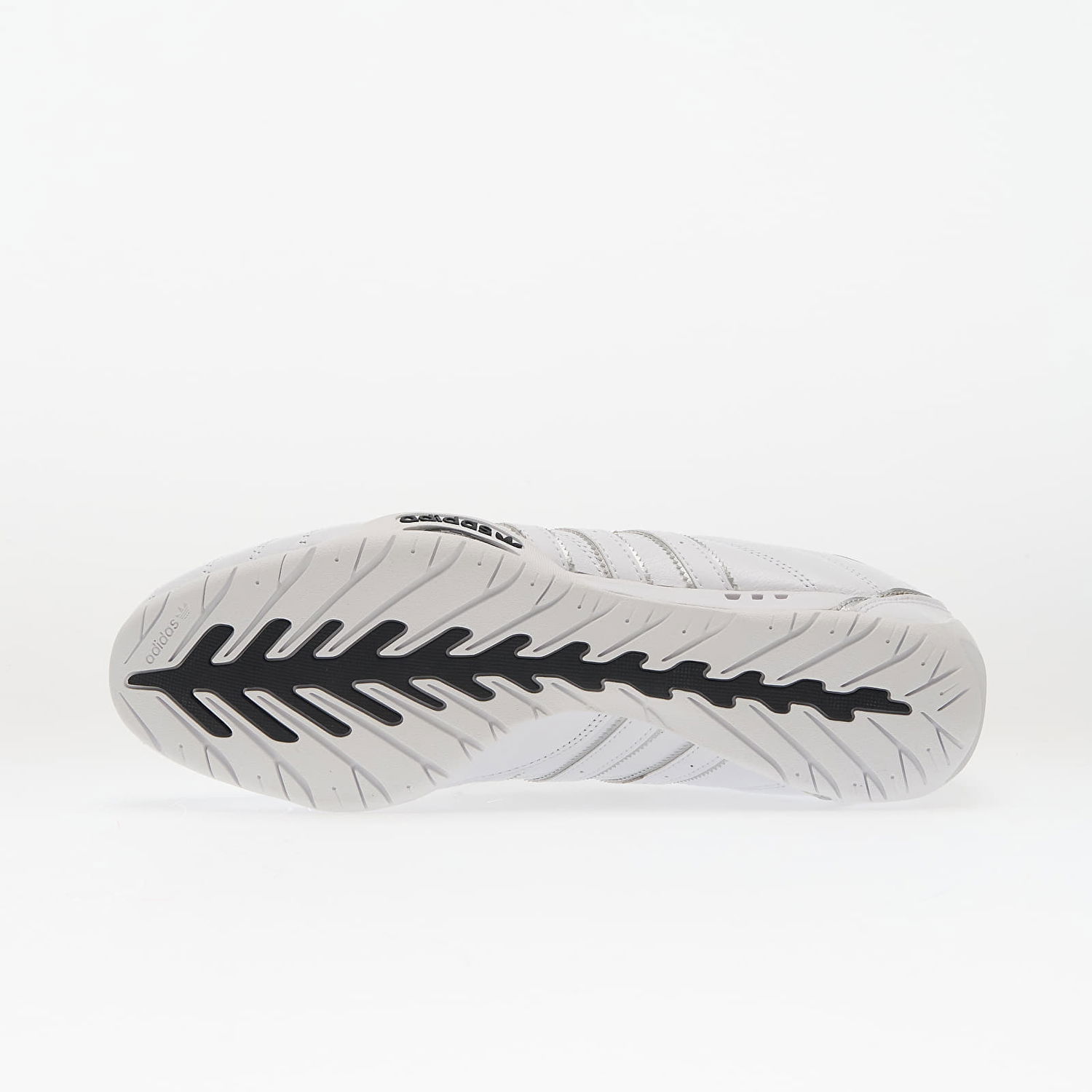 Sneakers og sko adidas Originals Adiracer Lo Hvid | JQ5720, 1