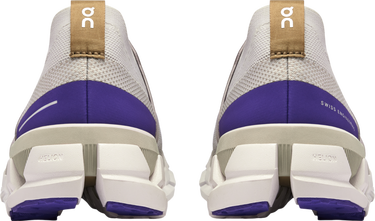 Sneakers og sko On Running Cloudswift 3 Grå | 3wd10451946, 4