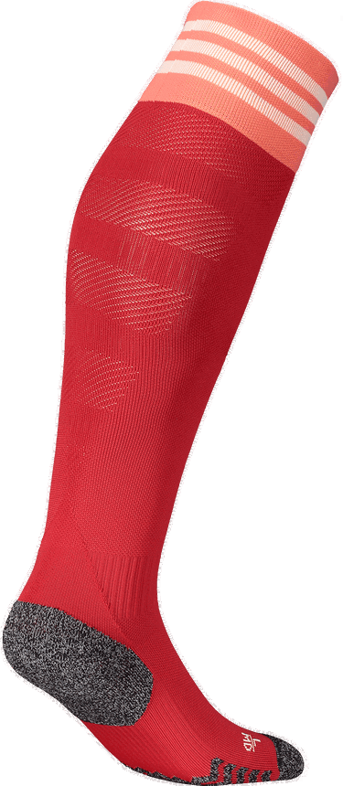 Sokker adidas Originals Fortuna Düsseldorf Home Socks 2025/26 Rød | 6f95jw6705, 1