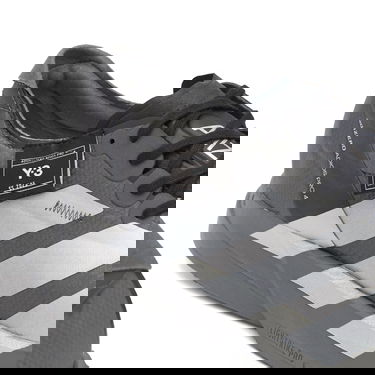 Sneakers og sko Y-3 Adios Pro 4 Grå | JS3155, 4