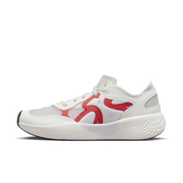 Sneakers og sko Jordan Delta 3 Low Hvid | DN2647-100, 3
