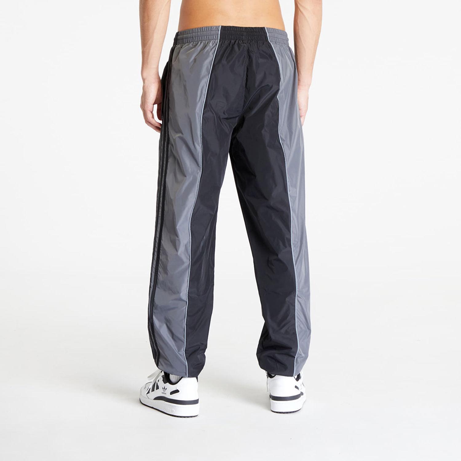 Bukser adidas Originals Cutline Track Pant Grå | IM1820, 1