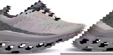Sneakers og sko On Running Cloudmonster Lilla | 61-98128, 0
