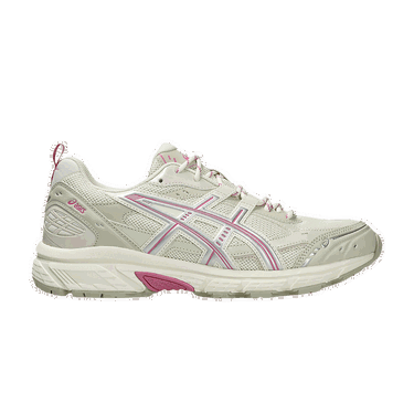 Sneakers og sko Asics Gel Nunobiki Beige | 1203A536-101, 0