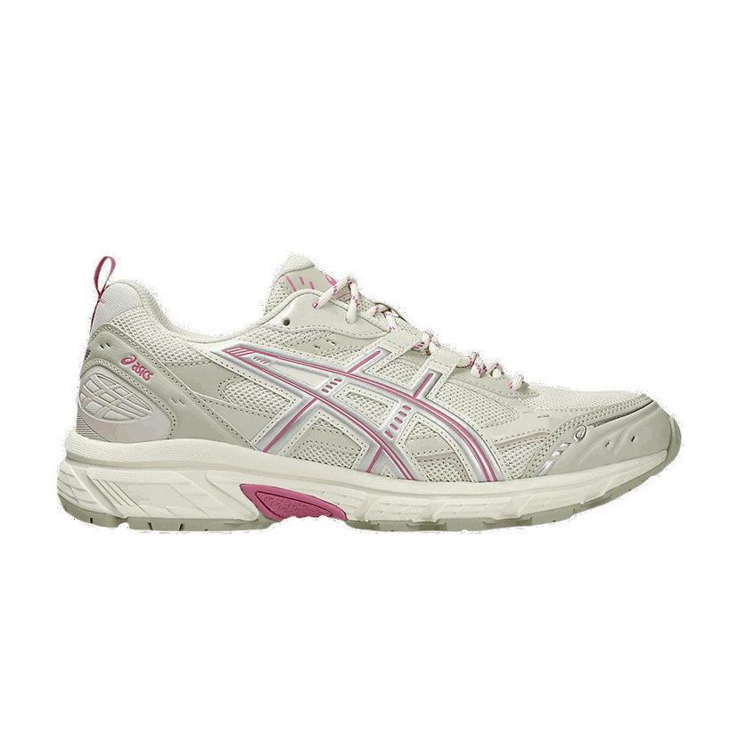 Sneakers og sko Asics Gel Nunobiki Beige | 1203A536-101